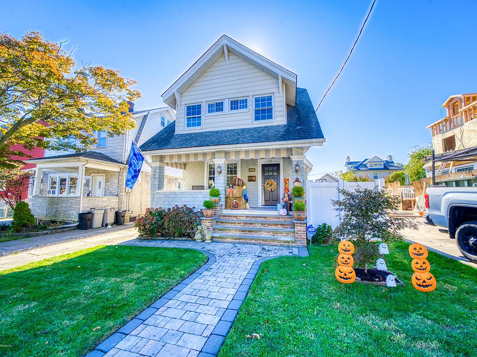 1st image of 52 Garretson Ave