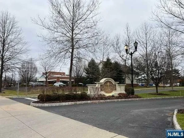 1301 The Plz #1301, Tenafly, NJ 07670