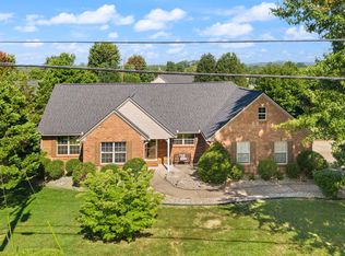 11 Horizon Hill Dr, Somerset, KY 42503