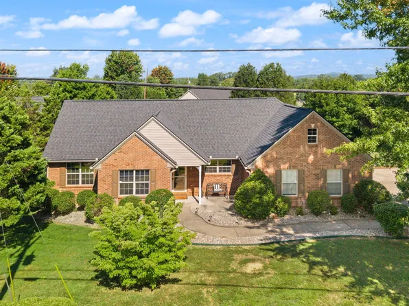 11 Horizon Hill Dr, Somerset, KY 42503