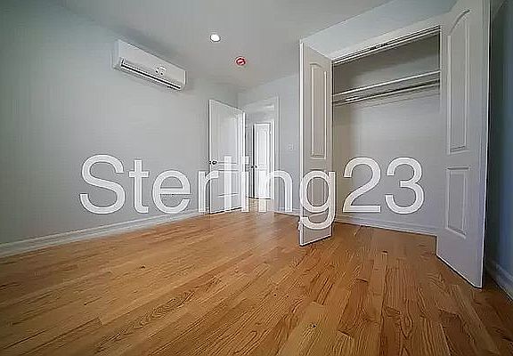 5th image of 23-29 32nd St #2F