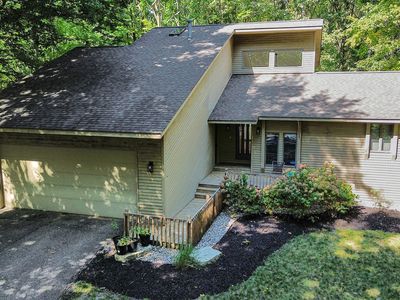 16457 James St, Holland, MI, 49424