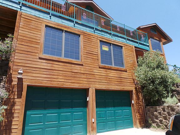 2nd image of 118 Crestview Dr