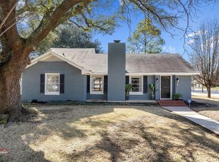 381 Leo Ave, Shreveport, LA 71105