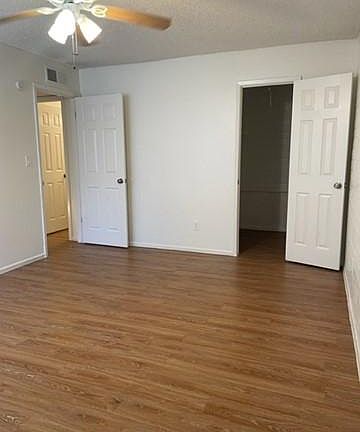 5th image of 1423 N Palo Verde Dr #44