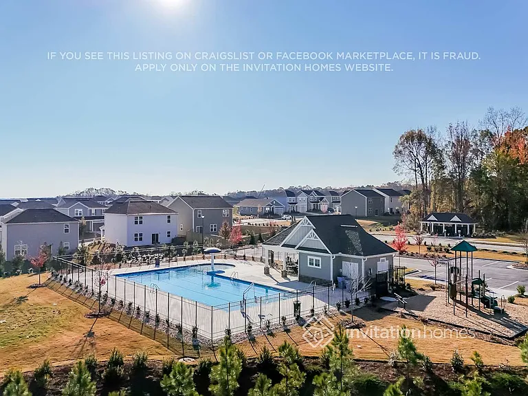 322 Rock View Ln — Photo 25