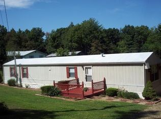 343 Bearfield Rd, Chuckey, TN 37641