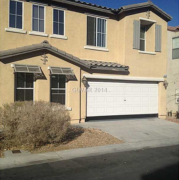 1st image of 5258 Palm Pinnacle Ave