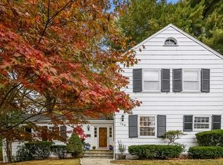 188 Harvard Dr, Hartsdale, NY 10530