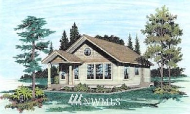 1st image of 508 Chikamin Court SE