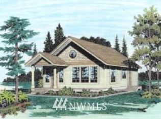 508 Chikamin Ct SE, Ocean Shores, WA