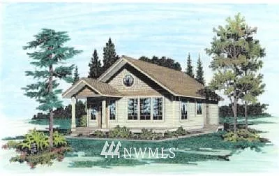 508 Chikamin Court SE photo 1