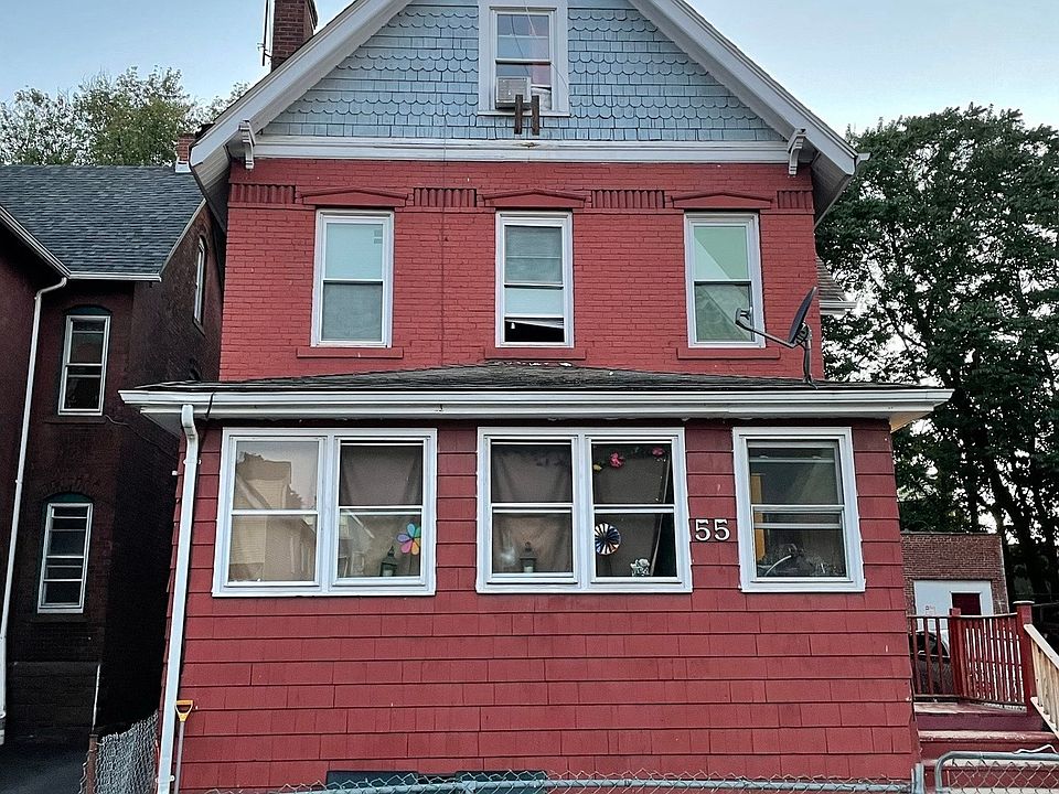 1st image of 55 Franklin Ave APT 1