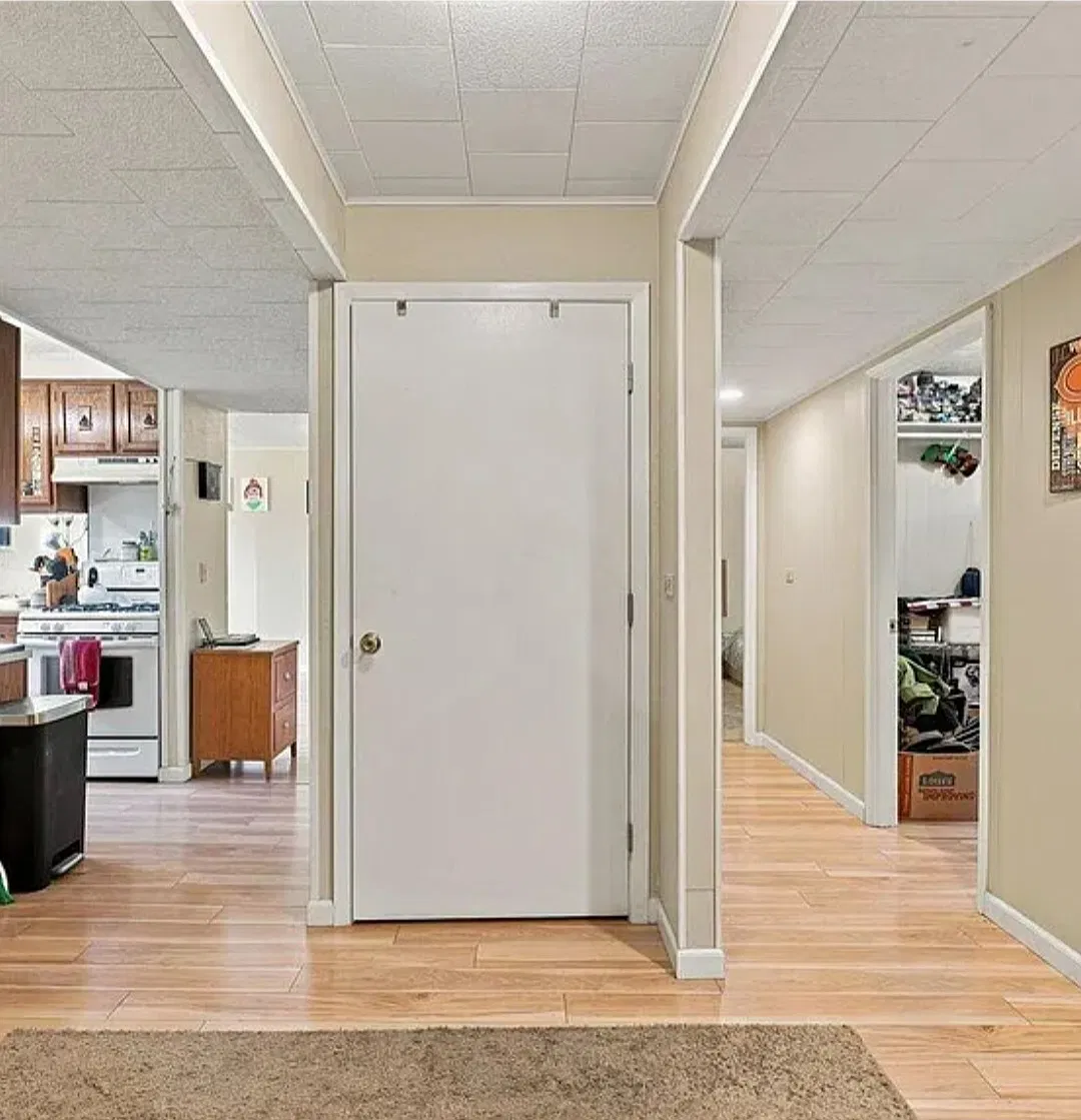 Sunview Dr, Anchorage — Photo 1