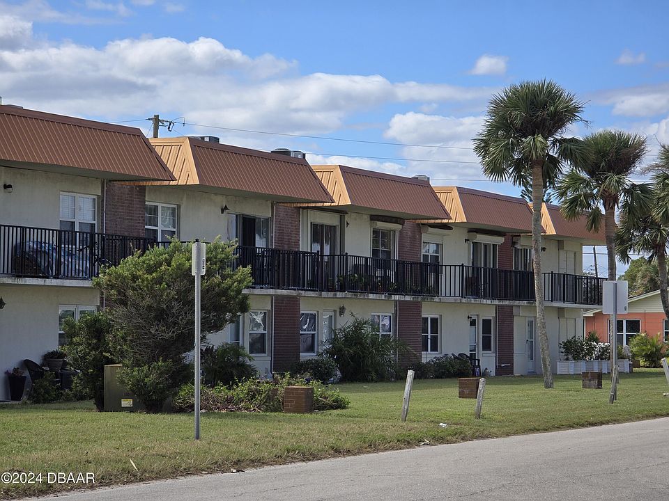 1st image of 10 Lynnhurst Dr #2020