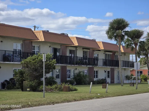 10 Lynnhurst Dr #2020, Ormond Beach, FL 32176