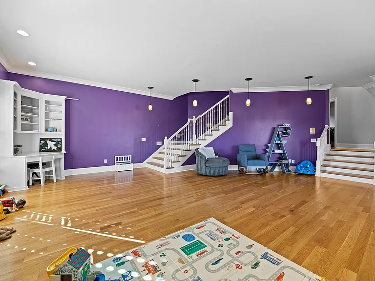 1657 Stokley Ln — Photo 28