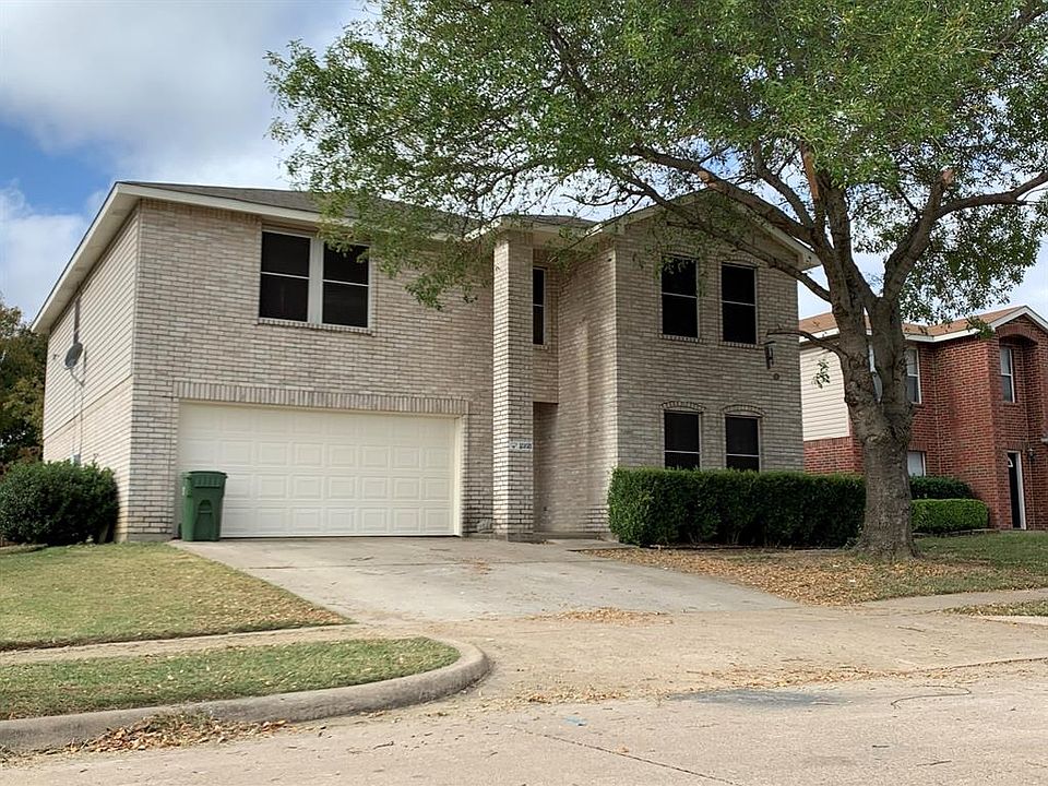 1st image of 1008 Mazourka Dr