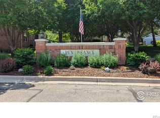 4672 W 20th St Rd Bldg 10 #1012, Greeley, CO 80634