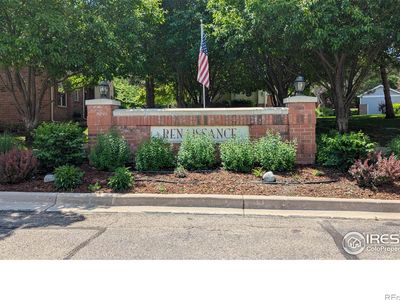 4672 W 20th St Rd Bldg 10 #1012, Greeley, CO, 80634