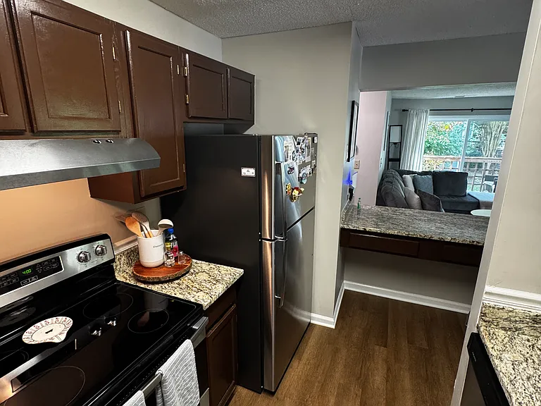 4621 Timbermill Ct #101 — Photo 12