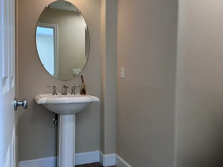 3604 Timor Ct — Photo 15
