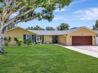 124 Flame Vine Dr, Naples, FL 34110