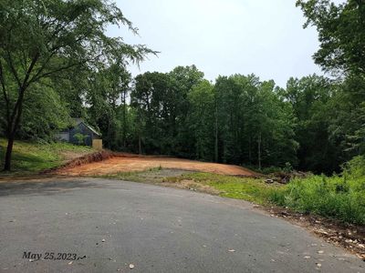 129 Woodruff Ln, Moore, SC, 29369