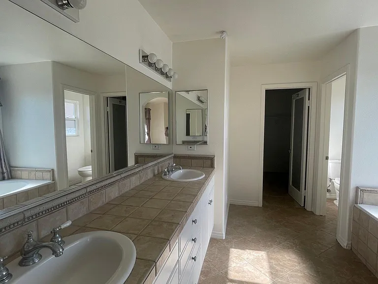 4123 Misty Rdg — Photo 7
