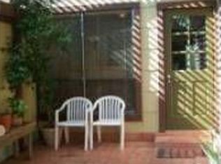 8907 Wickfield St, San Antonio, TX 78217