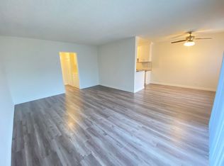 3207 Bagley, Los Angeles, CA 90034