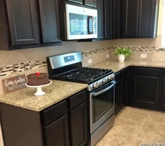 1871 Baron Dr — Photo 13