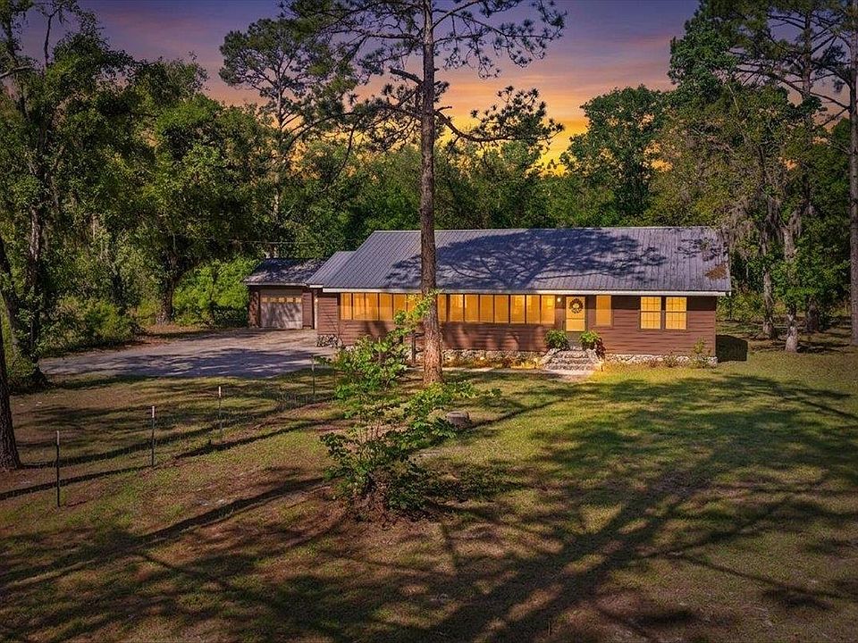 1st image of 5483 Puckett Rd