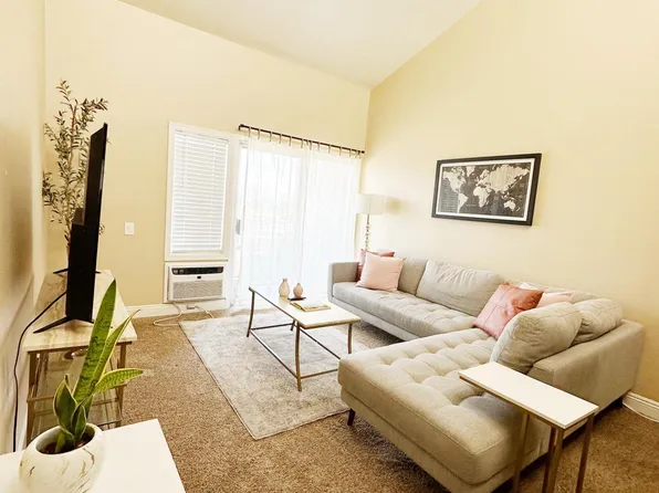 3555 Ruffin Rd Unit 273, San Diego, CA 92123