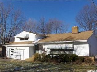 3673 Atherstone Rd, Cleveland Hts, OH 44121