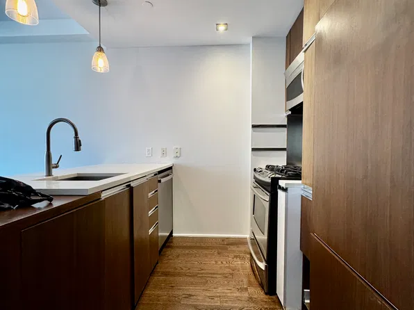601 Ocean Parkway #3B, photo 4