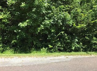 510 Lakeside Dr, Cuba, MO 65453