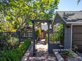 2045 Glenneyre St, Laguna Beach, CA 92651