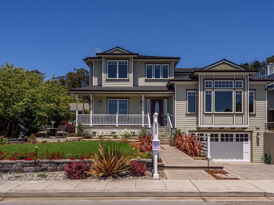 1st image of 639 Santiago Ave