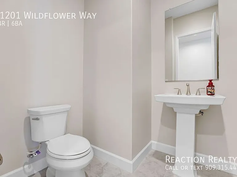 21201 Wildflower Way — Photo 21