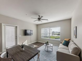 12910 Mills Grove Dr #ID1058190P, Houston, TX 77070