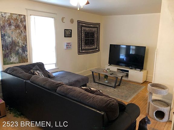 2nd image of 2450 N Fratney St #9977715