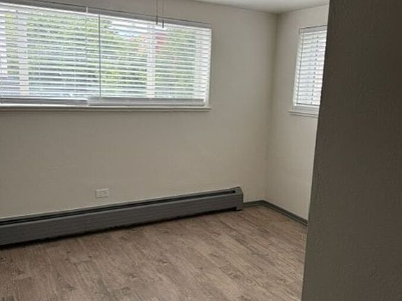 4th image of 1590 Wolff St APT 104