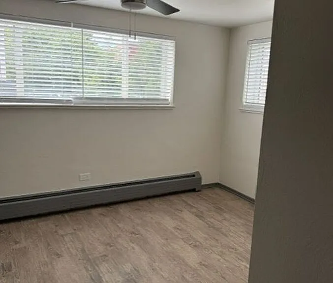 1590 Wolff St #104 — Photo 4