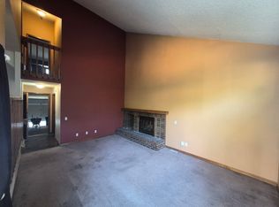 4272 Kingsbury Dr, Fort Collins, CO 80525