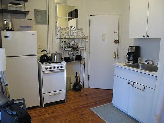 Rented by Roseann Lettieri Realty | media 22