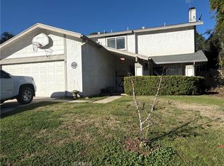 25 Naomi St, Redlands, CA 92374