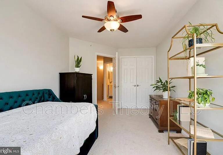 12813 Fair Briar Ln — Photo 15