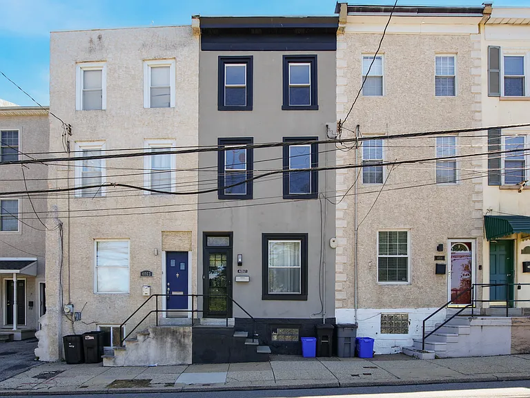 4861 Umbria St — Photo 15