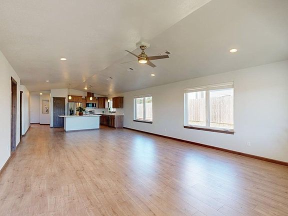 5th image of 96408 Oceanside Dr